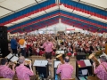 2015-Bockbier-Kreismusikfest-5744